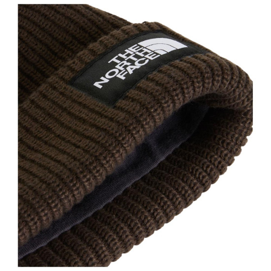 The North Face Σκουφάκι Salty Lined Beanie